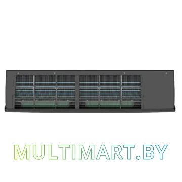 Кондиционер Royal Clima Attica Nero RC-AN35HN картинка 6